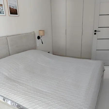 Misdro מידזיזדרויה
